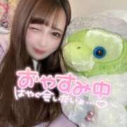 ヒメ日記 2025/11/21 22:30 投稿 ひなの with SPA (ウィズスパ)