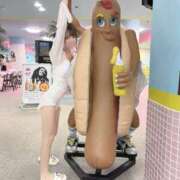 ヒメ日記 2025/11/29 19:30 投稿 ひなの with SPA (ウィズスパ)