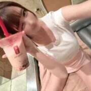 ヒメ日記 2025/11/30 13:45 投稿 ひなの with SPA (ウィズスパ)