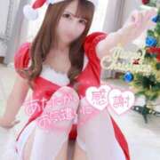 ヒメ日記 2025/12/02 18:02 投稿 ひなの with SPA (ウィズスパ)