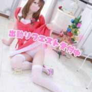 ヒメ日記 2025/12/06 22:45 投稿 ひなの with SPA (ウィズスパ)