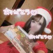 ヒメ日記 2025/12/16 16:23 投稿 ひなの with SPA (ウィズスパ)