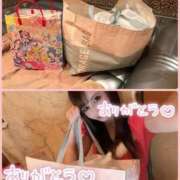 ひなの 12月🎄ご指名まん🥭こんぷりーと💞感謝💞 with SPA (ウィズスパ)