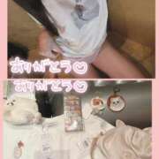 ヒメ日記 2026/01/01 17:29 投稿 ひなの with SPA (ウィズスパ)