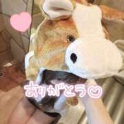 ヒメ日記 2026/01/05 13:38 投稿 ひなの with SPA (ウィズスパ)