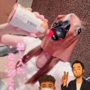 ヒメ日記 2026/01/18 20:30 投稿 ひなの with SPA (ウィズスパ)