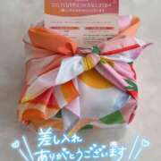 ヒメ日記 2026/01/27 22:30 投稿 ひなの with SPA (ウィズスパ)