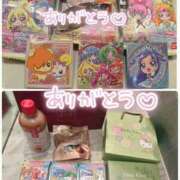 ひなの お兄さんたちの大切なお時間を無駄にしない👊‼️‼️ with SPA (ウィズスパ)