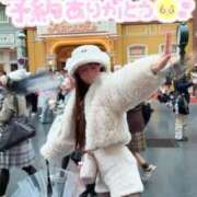 ひなの (ง ´ω｀)ว ドドスコスコスコ💞ラブ注入🫶🫶 with SPA (ウィズスパ)