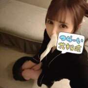 ヒメ日記 2026/03/09 18:03 投稿 ひなの with SPA (ウィズスパ)