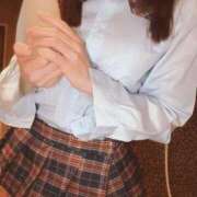 ヒメ日記 2026/03/10 11:22 投稿 ひなの with SPA (ウィズスパ)