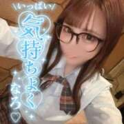 ヒメ日記 2026/03/10 19:50 投稿 ひなの with SPA (ウィズスパ)