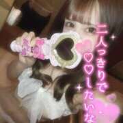 ヒメ日記 2026/03/15 18:31 投稿 ひなの with SPA (ウィズスパ)