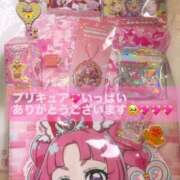 ヒメ日記 2026/04/15 17:52 投稿 ひなの with SPA (ウィズスパ)