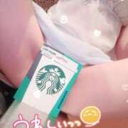 ヒメ日記 2026/04/25 13:10 投稿 ひなの with SPA (ウィズスパ)