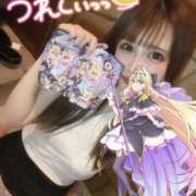 ひなの まぼろし～～ぃ☝🏻‼️‼️ with SPA (ウィズスパ)