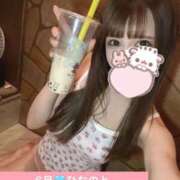 ヒメ日記 2026/05/20 08:56 投稿 ひなの with SPA (ウィズスパ)