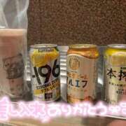 ヒメ日記 2026/06/09 17:26 投稿 ひなの with SPA (ウィズスパ)