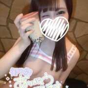 ヒメ日記 2026/06/13 18:33 投稿 ひなの with SPA (ウィズスパ)
