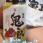ヒメ日記 2026/06/18 17:09 投稿 ひなの with SPA (ウィズスパ)