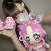 ひなの ねぇ～生まれたこと～めぐり逢えたことの神秘～いぃぃぃ(*´○`)o¶~~♪💓 with SPA (ウィズスパ)