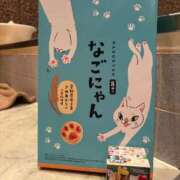 ひなの なごにゃん😽にゃんにゃん💞 with SPA (ウィズスパ)