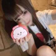 ヒメ日記 2026/07/06 13:38 投稿 ひなの with SPA (ウィズスパ)