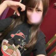 ヒメ日記 2026/07/12 22:30 投稿 ひなの with SPA (ウィズスパ)