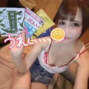 ヒメ日記 2026/08/10 19:24 投稿 ひなの with SPA (ウィズスパ)