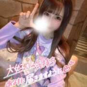 ヒメ日記 2026/09/06 18:22 投稿 ひなの with SPA (ウィズスパ)