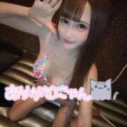 ヒメ日記 2026/09/12 07:01 投稿 ひなの with SPA (ウィズスパ)