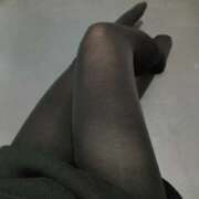 ヒメ日記 2024/12/22 17:29 投稿 君島 ローズマリー大塚