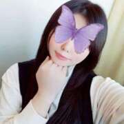 ヒメ日記 2024/12/23 16:39 投稿 君島 ローズマリー大塚