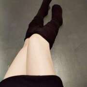 ヒメ日記 2024/12/25 07:39 投稿 君島 ローズマリー大塚