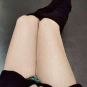 ヒメ日記 2024/12/26 09:09 投稿 君島 ローズマリー大塚