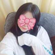 ヒメ日記 2025/01/11 19:59 投稿 君島 ローズマリー大塚