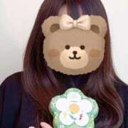 ヒメ日記 2025/01/12 17:19 投稿 君島 ローズマリー大塚