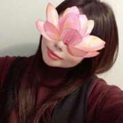 ヒメ日記 2025/01/17 17:14 投稿 君島 ローズマリー大塚