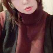 ヒメ日記 2025/01/23 09:29 投稿 君島 ローズマリー大塚