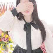 ヒメ日記 2025/05/20 12:24 投稿 君島 ローズマリー大塚