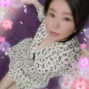 ヒメ日記 2025/05/21 11:04 投稿 君島 ローズマリー大塚