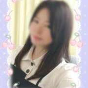 ヒメ日記 2025/06/16 20:04 投稿 君島 ローズマリー大塚