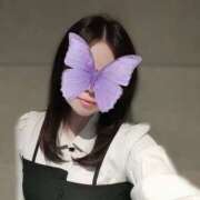 ヒメ日記 2025/06/20 11:04 投稿 君島 ローズマリー大塚