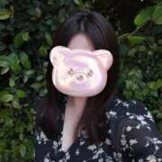 ヒメ日記 2025/06/21 14:34 投稿 君島 ローズマリー大塚