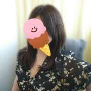 ヒメ日記 2025/06/23 16:34 投稿 君島 ローズマリー大塚