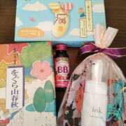 君島 ♡お心遣い♡ ローズマリー大塚