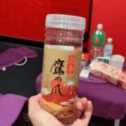 ヒメ日記 2025/01/01 15:01 投稿 マルル バニーコレクション千葉栄町店