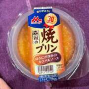 ヒメ日記 2025/03/04 21:16 投稿 マルル バニーコレクション千葉栄町店