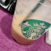 ヒメ日記 2025/03/10 17:00 投稿 マルル バニーコレクション千葉栄町店