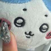 ヒメ日記 2025/03/19 11:30 投稿 マルル バニーコレクション千葉栄町店